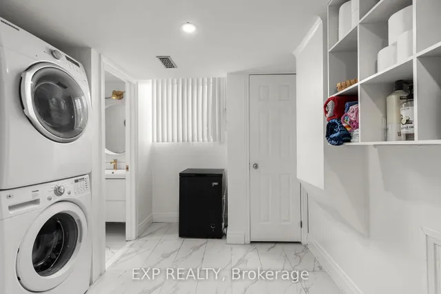 Additional property image - 1626 Park Royale Blvd
