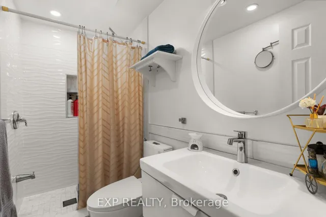 Additional property image - 1626 Park Royale Blvd