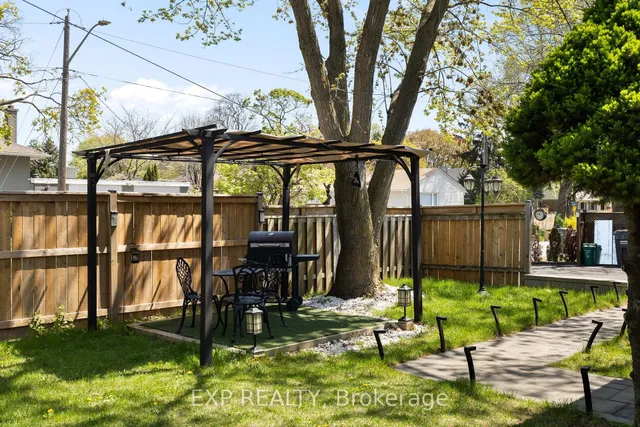 Additional property image - 1626 Park Royale Blvd