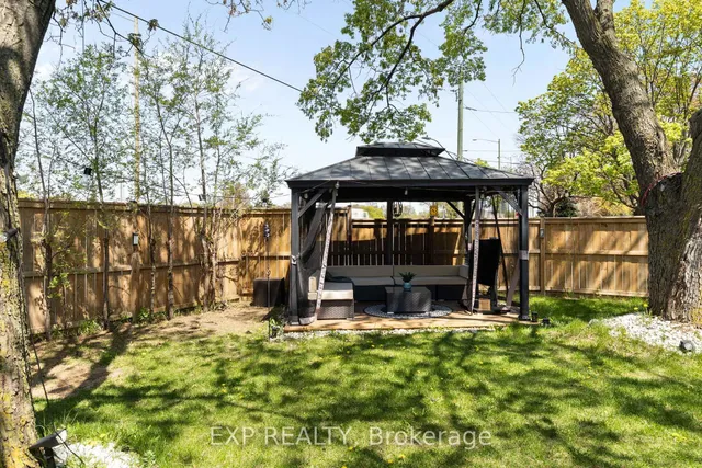 Additional property image - 1626 Park Royale Blvd