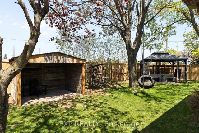 Additional property image - 1626 Park Royale Blvd