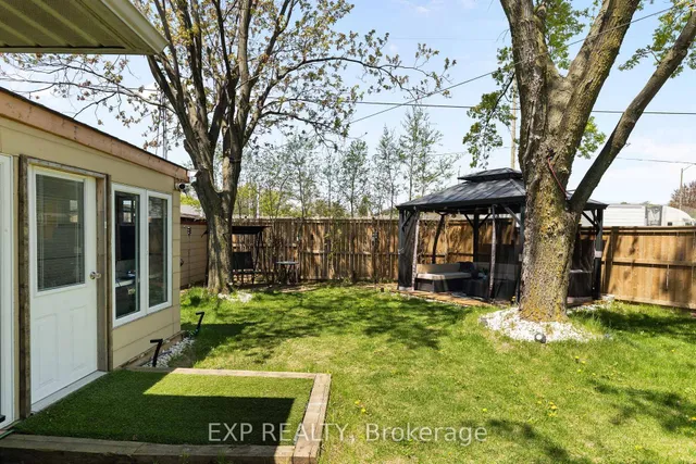 Additional property image - 1626 Park Royale Blvd