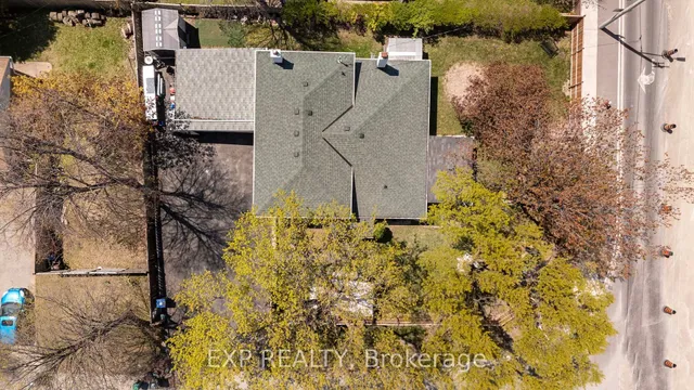 Additional property image - 1626 Park Royale Blvd