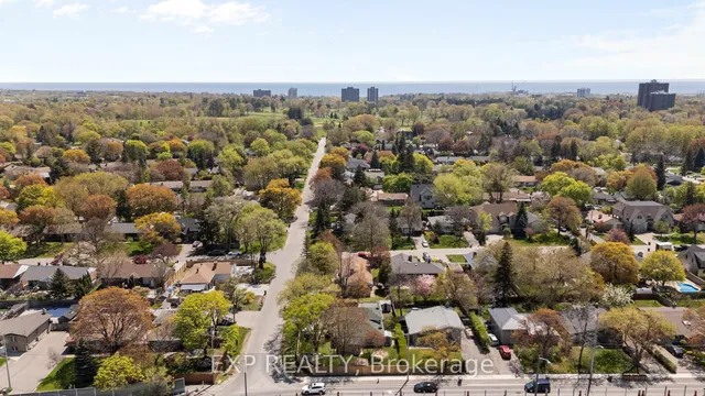 Additional property image - 1626 Park Royale Blvd