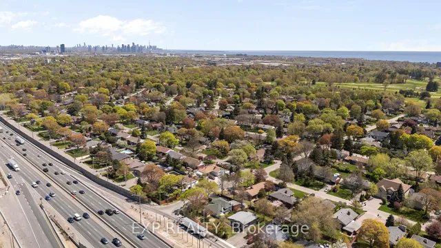 Additional property image - 1626 Park Royale Blvd