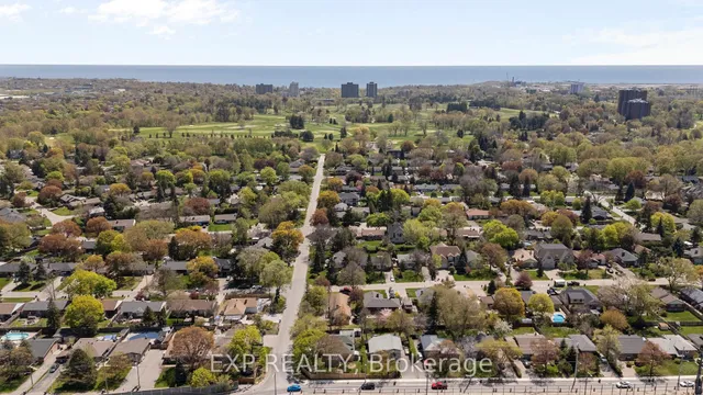 Additional property image - 1626 Park Royale Blvd
