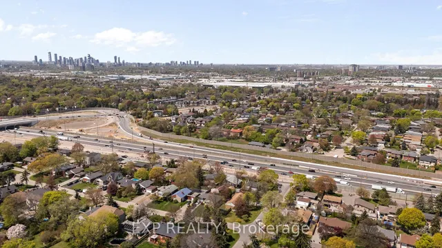 Additional property image - 1626 Park Royale Blvd