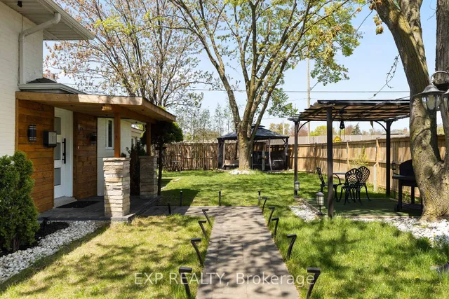 Additional property image - 1626 Park Royale Blvd