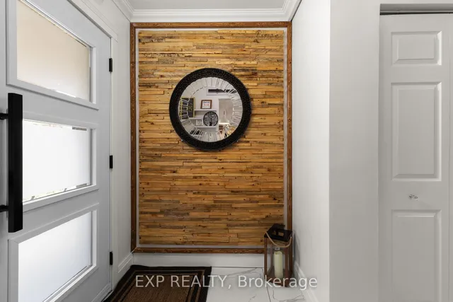 Additional property image - 1626 Park Royale Blvd
