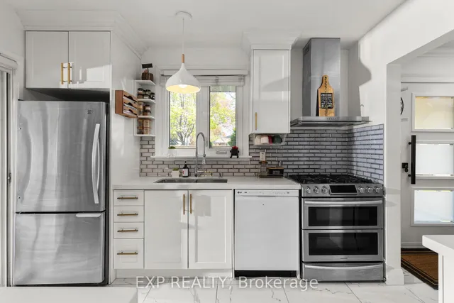Additional property image - 1626 Park Royale Blvd