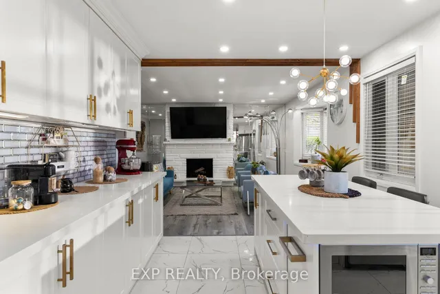 Additional property image - 1626 Park Royale Blvd