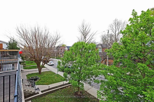 Additional property image - 93 Harvie Ave