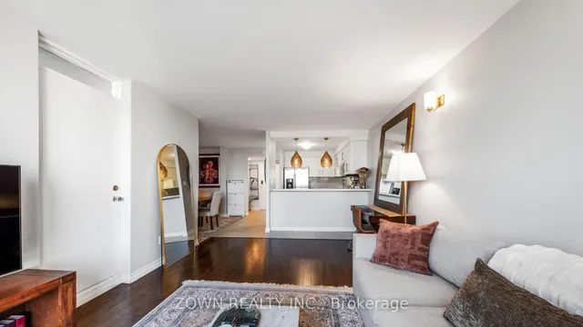 Additional property image - 10 Martha Eaton Way Unit 2210