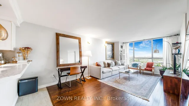 Additional property image - 10 Martha Eaton Way Unit 2210