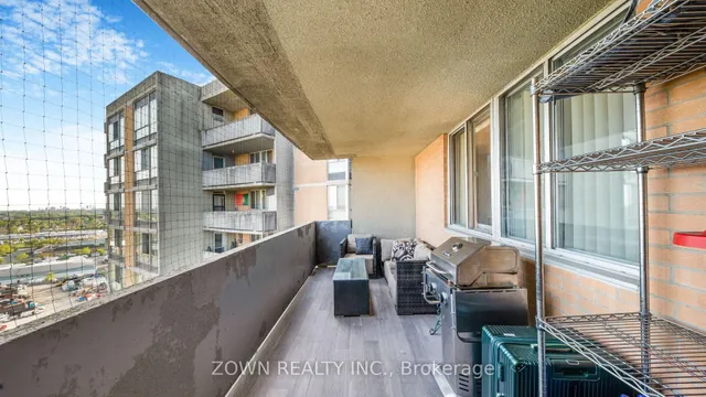 Additional property image - 10 Martha Eaton Way Unit 2210
