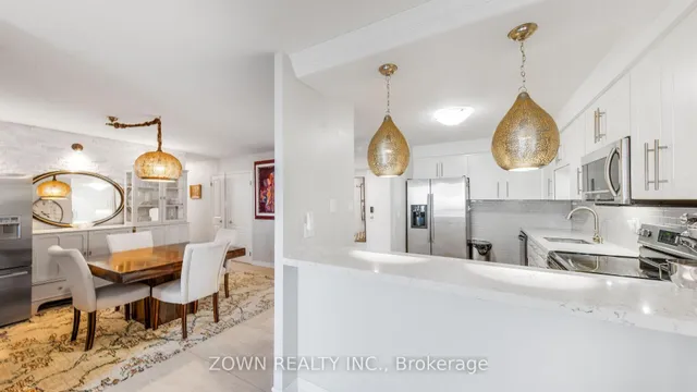 Additional property image - 10 Martha Eaton Way Unit 2210
