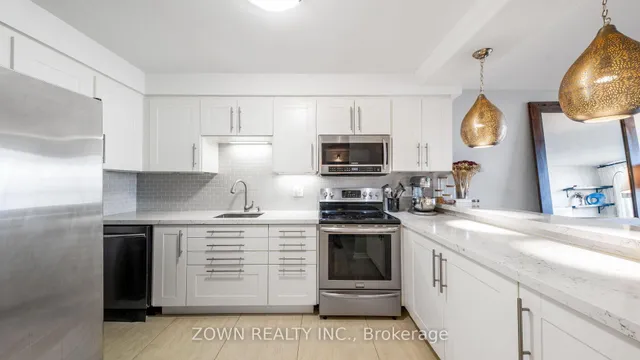 Additional property image - 10 Martha Eaton Way Unit 2210