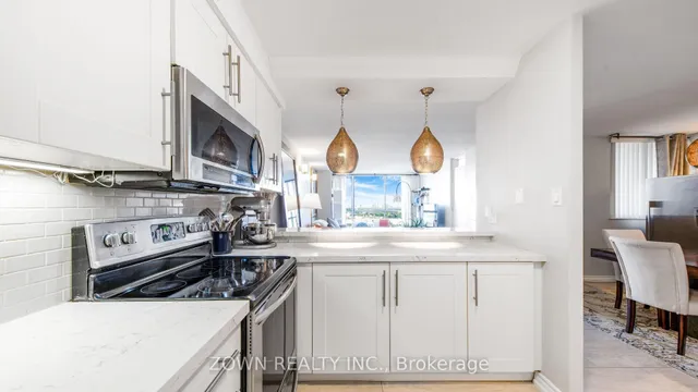 Additional property image - 10 Martha Eaton Way Unit 2210