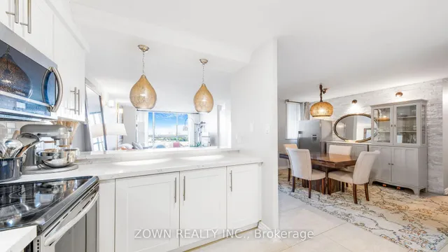 Additional property image - 10 Martha Eaton Way Unit 2210
