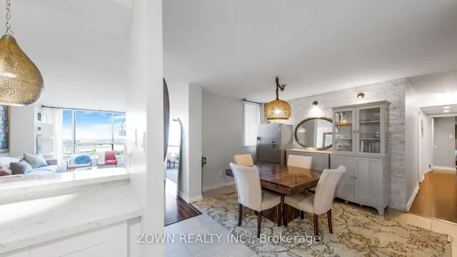 Additional property image - 10 Martha Eaton Way Unit 2210