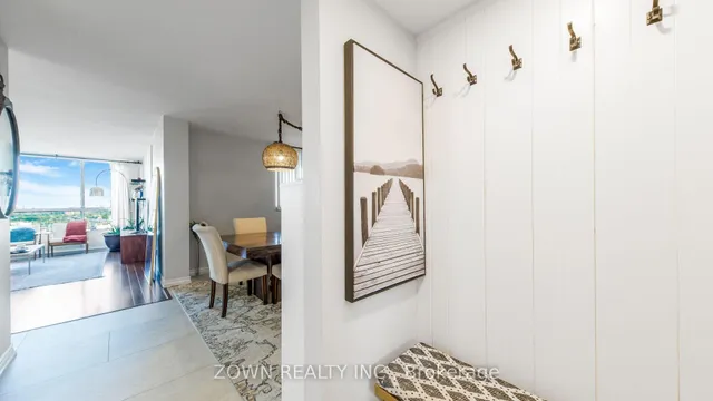Additional property image - 10 Martha Eaton Way Unit 2210