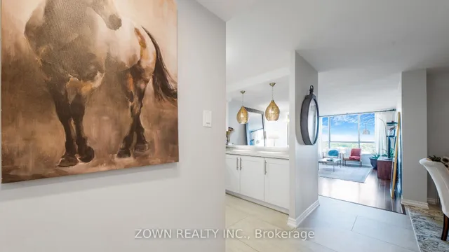 Additional property image - 10 Martha Eaton Way Unit 2210