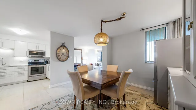 Additional property image - 10 Martha Eaton Way Unit 2210