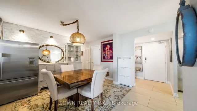 Additional property image - 10 Martha Eaton Way Unit 2210