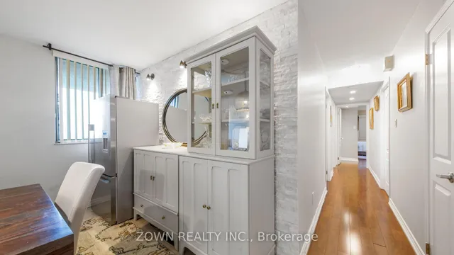 Additional property image - 10 Martha Eaton Way Unit 2210