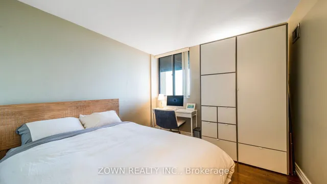 Additional property image - 10 Martha Eaton Way Unit 2210