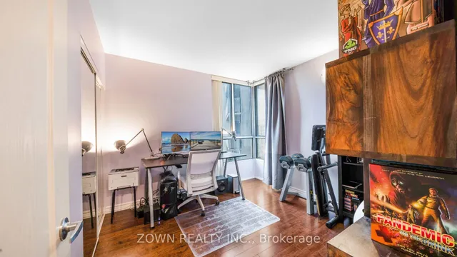 Additional property image - 10 Martha Eaton Way Unit 2210