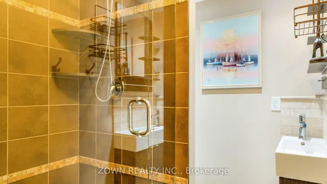 Additional property image - 10 Martha Eaton Way Unit 2210