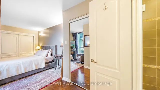 Additional property image - 10 Martha Eaton Way Unit 2210