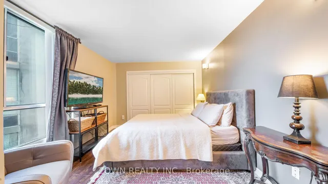 Additional property image - 10 Martha Eaton Way Unit 2210