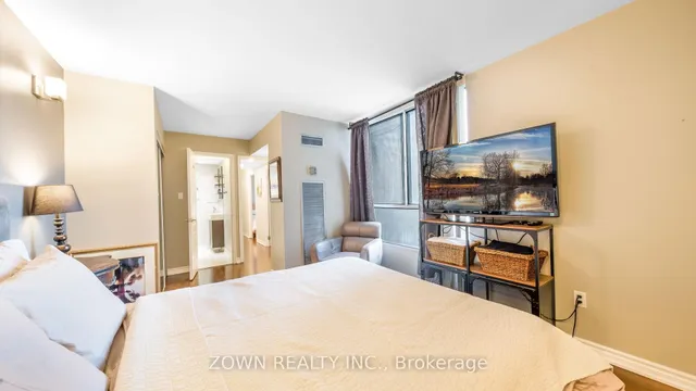 Additional property image - 10 Martha Eaton Way Unit 2210