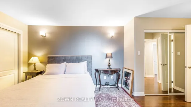 Additional property image - 10 Martha Eaton Way Unit 2210