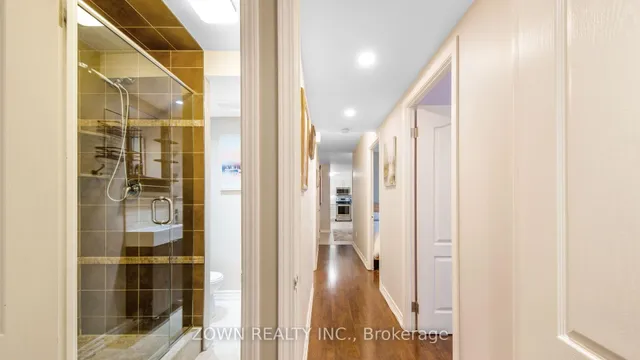 Additional property image - 10 Martha Eaton Way Unit 2210