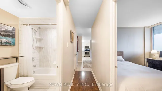 Additional property image - 10 Martha Eaton Way Unit 2210