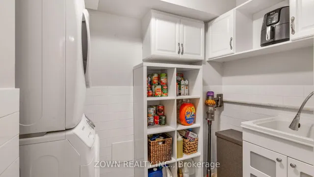 Additional property image - 10 Martha Eaton Way Unit 2210