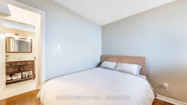 Additional property image - 10 Martha Eaton Way Unit 2210