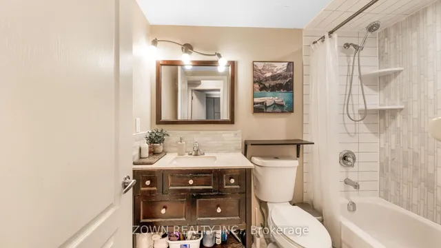 Additional property image - 10 Martha Eaton Way Unit 2210