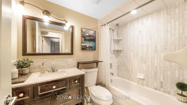 Additional property image - 10 Martha Eaton Way Unit 2210