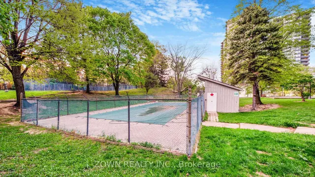Additional property image - 10 Martha Eaton Way Unit 2210