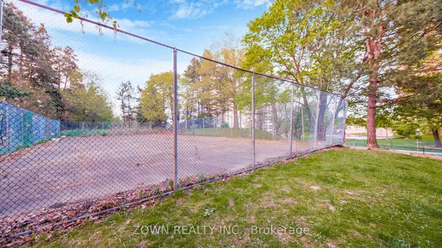 Additional property image - 10 Martha Eaton Way Unit 2210