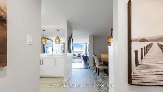 Additional property image - 10 Martha Eaton Way Unit 2210