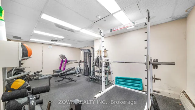 Additional property image - 10 Martha Eaton Way Unit 2210