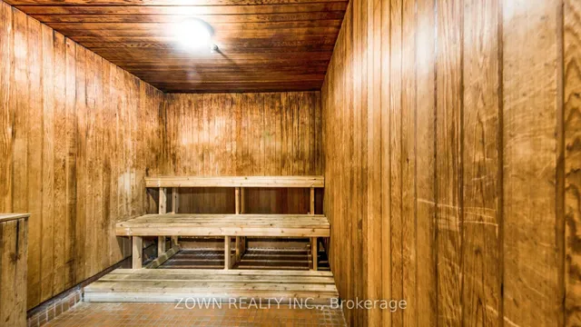 Additional property image - 10 Martha Eaton Way Unit 2210