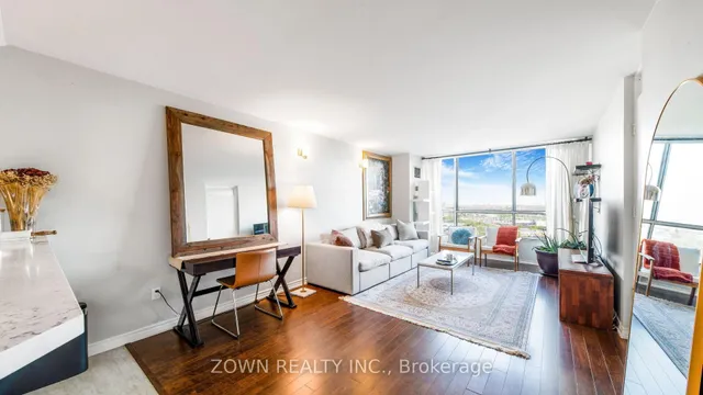 Additional property image - 10 Martha Eaton Way Unit 2210
