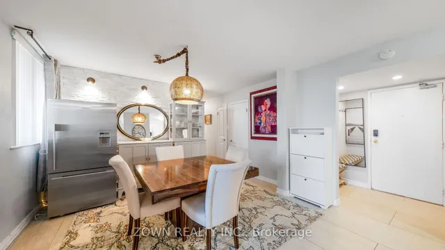 Additional property image - 10 Martha Eaton Way Unit 2210