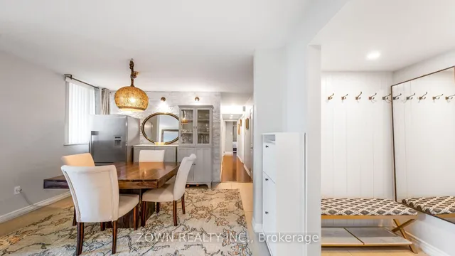 Additional property image - 10 Martha Eaton Way Unit 2210